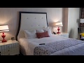 2020 Paris Las Vegas Room Tour