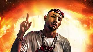 Download Lagu RAVE DO PAREDÃO - DJ W-BEATZ MP3