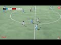 SGVP FC  VS MASTER FC | U-13 BOY’S YOUTH LEAGUE | GSFA CLUB CHAMPIONSHIP 2026