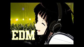 [EDM] Avicii  Wake Me Up (DJ ROBSIS remix) Resimi