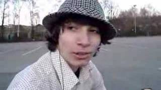 Search For Tominal Chin Offcuts