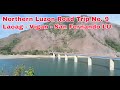 Northern Luzon Road Trip No. 9: Laoag - Vigan - San Fernando LU