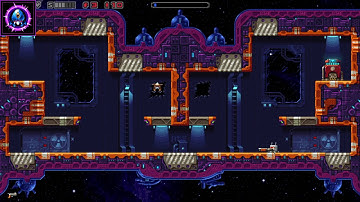 Super Mutant Alien Assault Video Blast