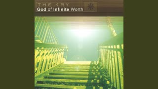 God Of Infinite Worth