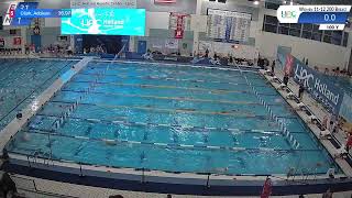 MAGS 2026 Prelims Day 2