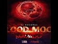 Mavado - Blood Moon (Raw) [Which League Riddim] Oct 2015