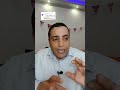 كومنتك على السوشيال ميديا طاقة في الهواء ومش هيوصلك لحاجة