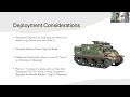 Are Recce Platoons GOOD in Bolt Action