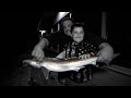 Gonzo Goes Fishing Ep. 15 &quot;Shark and Snook Fishing on Anna Maria Island&quot;