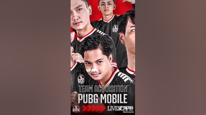 Siapkan mental kalian💪