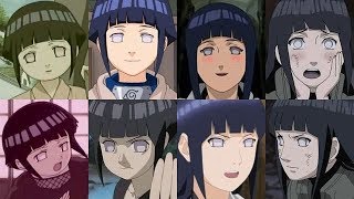 As Dubladoras do Naruto (Naruto's Voice) 