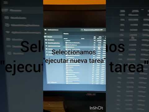 como solucionar pantalla negra/gris en pc Windows 11/10
