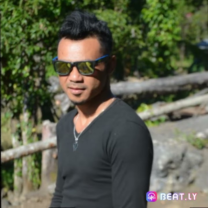 Akamsi Bonleu