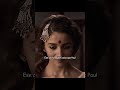 [Movie  Gangubai Kathiawadi] RecapEndingExplained &amp; Hidden Details