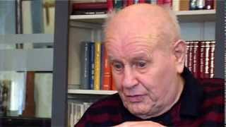 Rogtv 8X11...Minuute Aaflevering 3 De Vastelaovendj-Gezet Herman Linskens 2014