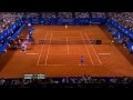 ATP Acapulco 2013 Final - Nadal vs Ferrer (HD)