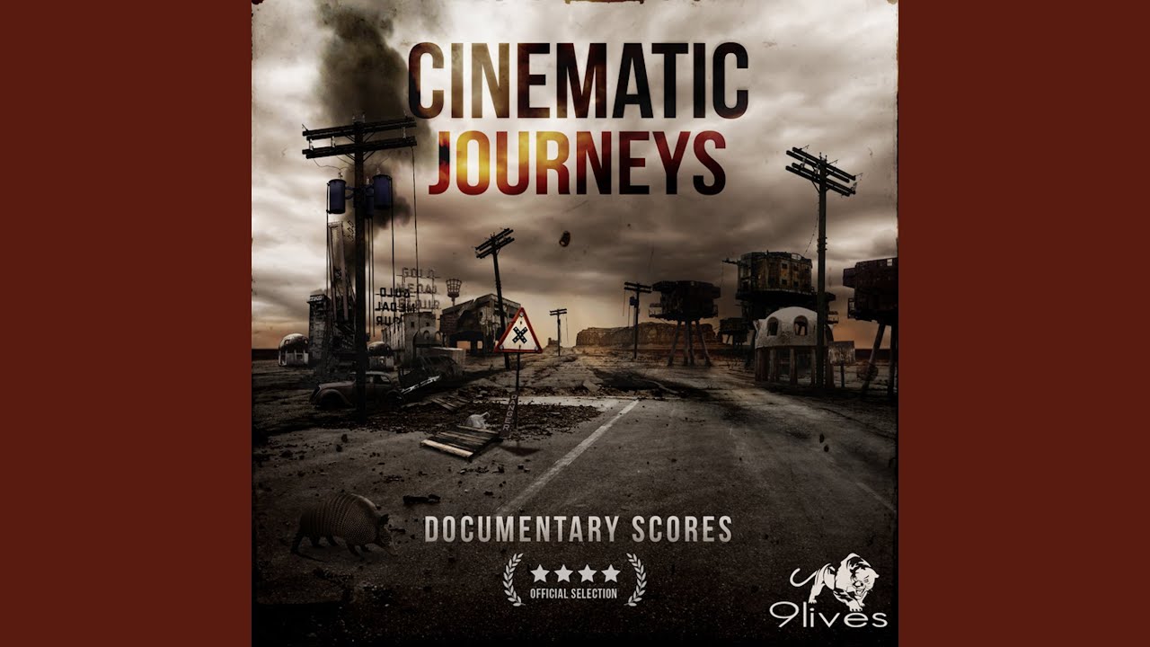 Cinematic Minimalism