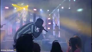 Malinga Mafia osadzamutola chinaswa sound ndi live band no cd 💿 