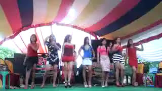 ZEVA MUSIK LIVE 2017 AGUSTUS || BIDUAN HOT