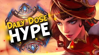 ONE MAN ARMY!! | Daily Hype Dose (Episode 83) by Life is GG 8,591 views 1 year ago 8 minutes, 34 seconds