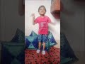 Kal Hamari Chutti Hai #shorts #viral #reels #rhymes