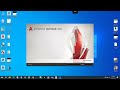 🔥 AutoCAD মিলিমিটার mm কাজ শিখুন মাত্র ২০ মিনিটে