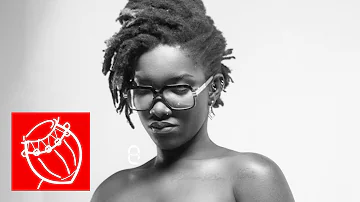 Ebony Reigns finally laid to rest | Ghana Music