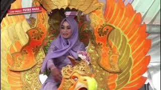 Gedang Wulung | Burok Putra Nada | Gebangmekar,6 Maret 2022