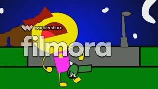 Reupload John Klapofs 14Th Custom Source