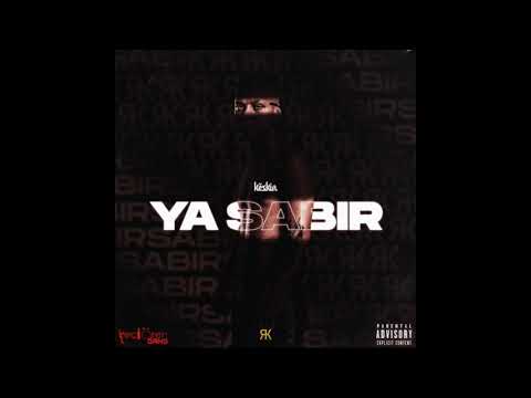 Keskin - Ya Sabır (Official Audio)