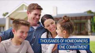 35 Years Thousands of Memories Celebrating Pacific Communities