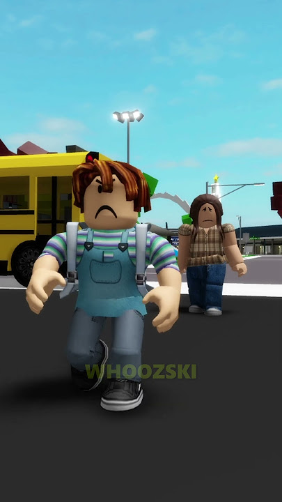 PAST LIVES SONG (PART 6) In Roblox Brookhaven😍🎤🎶 #roblox #robloxbrookhaven #brookhaven
