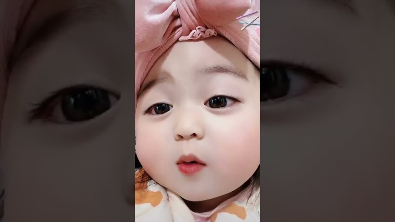 YouTube youtube