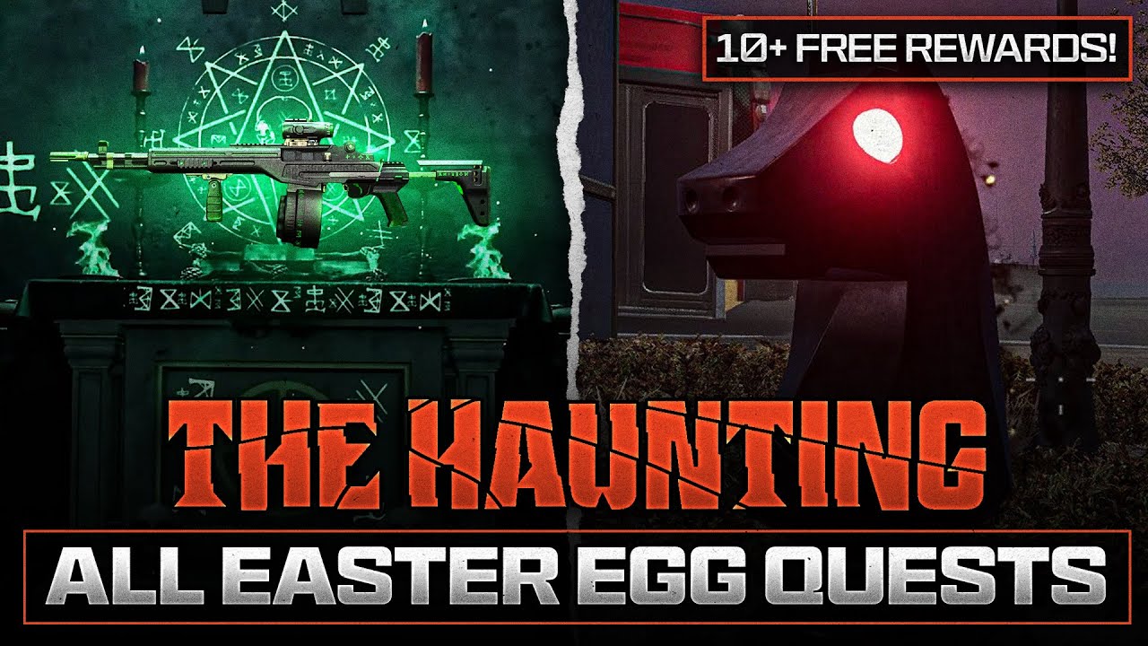 Steam Community :: Guide :: ET Easter Egg / Mysterious Blueprint