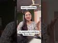 JoSAA Counselling 2026 | Do Not Pick Colleges by Name | Use Real Data | Edufant