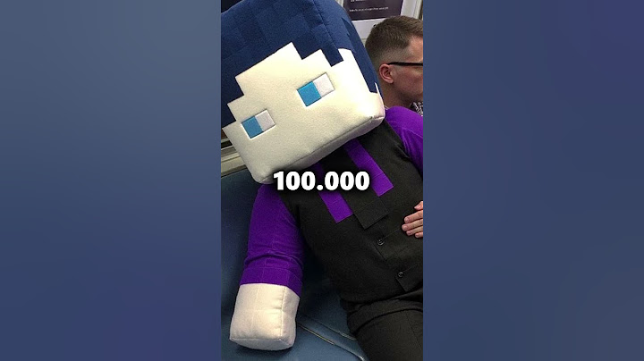 Wann hat BastiGHG 2 million?