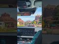 Sedona, we don't have this at home😍