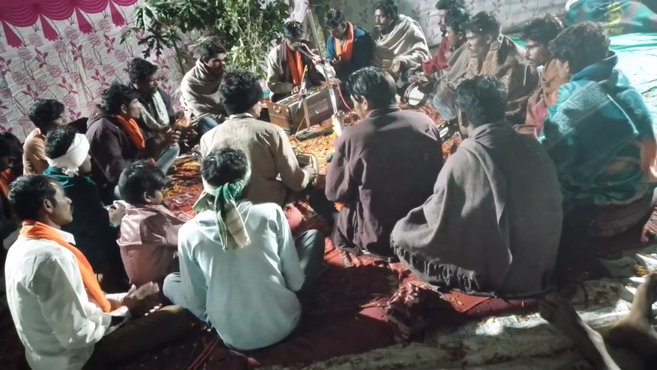 11 फ़रवरी 2026