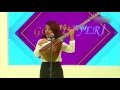 Aşıq Samirə — Ruhani | "Görüş Yeri" verilişi