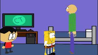 3DMM Skits Henry Jazo 1