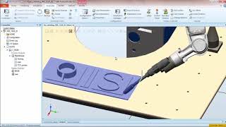 Arc welding programming-Part 9.0