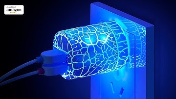 10 NEW ADVANCED GADGETS 2020 THAT ARE ON ANOTHER LEVEL | Gadgets Under Rs100, Rs500, Rs1000, Rs10K