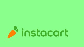 How To Shop On Instacart screenshot 4