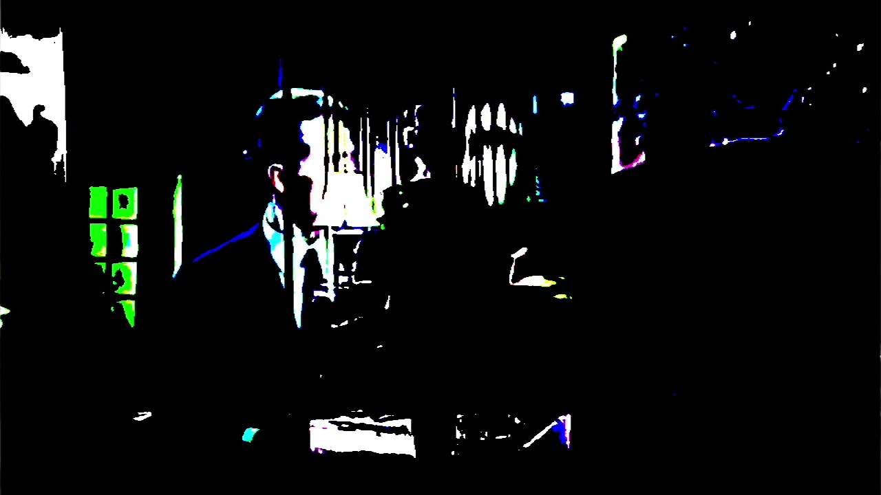 Cyklos - Karma [COMLTD005]