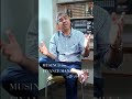 To increase profits, get rid of non-essential, non-performing assets today | Anil Lamba