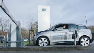 Designa und AKQUINET - Das Parken perfekt geplant screenshot 5