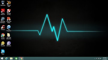 Facebook py and mechanize fix