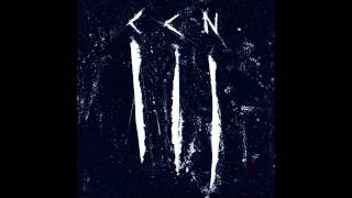 Carlo Cokx Nutten 3 - Bushido Ccn3 Sonny Blackhd 13.02.15