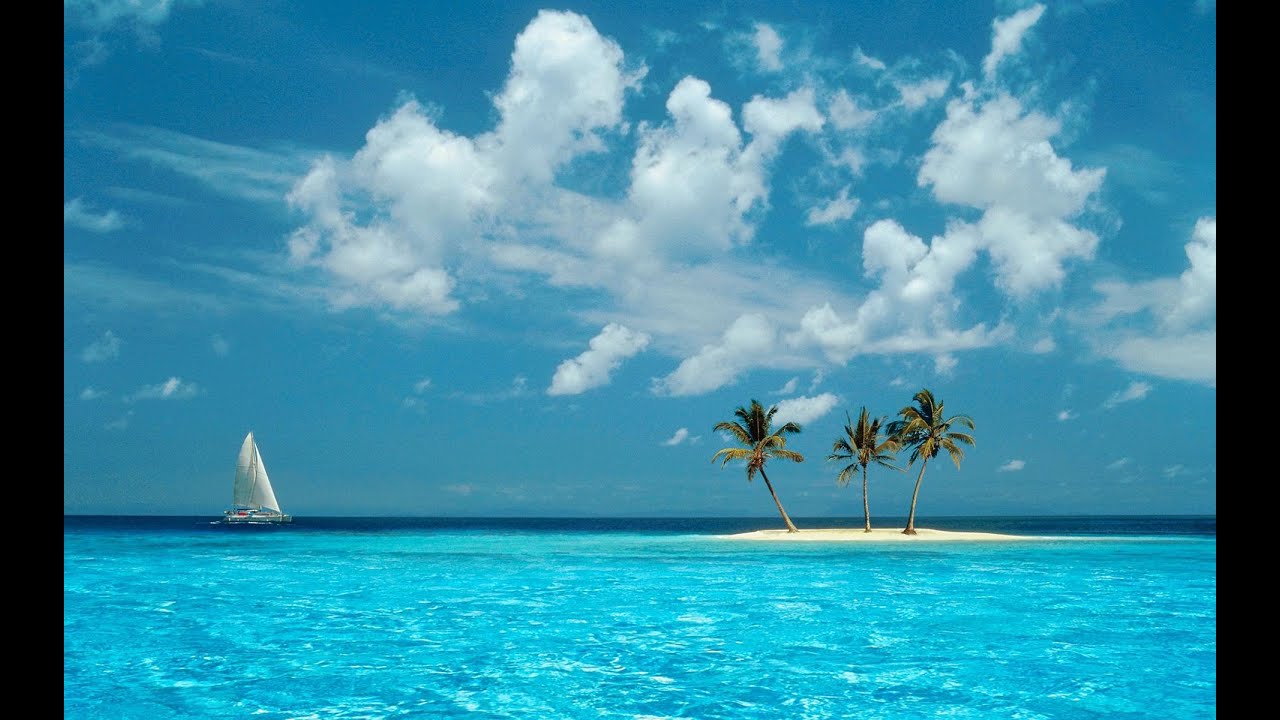 Installing Windows 10 Ghost Spectre on my old potato laptop