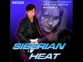 Siberian Heat - Angel's Heart (Maxi Version)